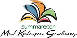 Summarecon Mal Kelapa Gading